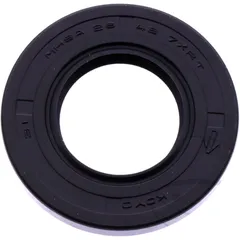 Wellendichtring 26X48X7MM Athena passend für: Yamaha XC, MBK XC
