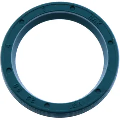 Wellendichtring 22X28X4MM Athena passend für: Ducati Supersport, SD, GT