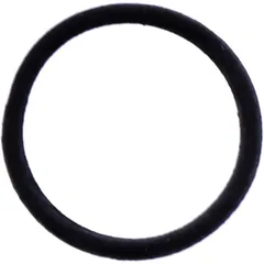 O - Ring 1. 5X17. 5 mm Originalersatzteil passend für: Husqvarna Svartpilen