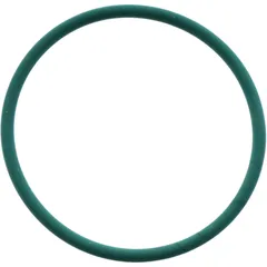 O - Ring 1. 78X29. 87MM Originalersatzteil passend für: Ducati Panigale, Streetfighter, Multistrada