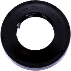Wellendichtring 20X35X7/11 mm Originalersatzteil passend für: Yamaha YN, XF