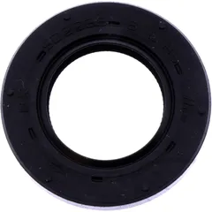 Wellendichtring 21X38X6MM Originalersatzteil passend für: Fantic Caballero, XEF, XMF