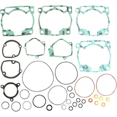 Dichtungssatz Topend für Standard Zylindersatz 7348238