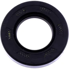 Wellendichtring 20X37X7MM Athena passend für: Beta Evo, REV3, Keeway RKV, K - Light, RKF