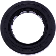 Wellendichtring 25. 8X44X7MM Originalersatzteil passend für: SYM Joyride, GTS, Cruisym