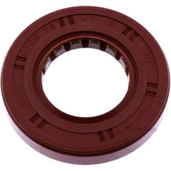 Wellendichtring 25X47X8MM Originalersatzteil passend für: Kawasaki Z, Z/ZG, H1