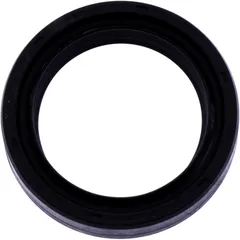 OIL SEAL 36X48X10.5MM (OE SPARE PART)