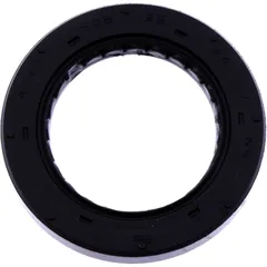 Wellendichtring 29X44X7MM Originalersatzteil passend für: Honda NSC