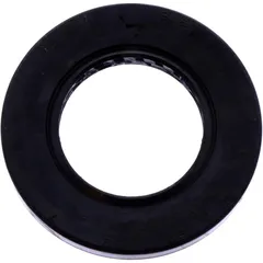 Wellendichtring 29X52X7MM Originalersatzteil passend für: Husqvarna Vitpilen, Svartpilen