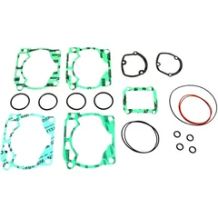 Dichtungssatz Topend für Standard Zylinder 7348246