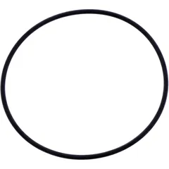 O - Ring 2X61. 5 mm Originalersatzteil passend für: Triumph America, Thunderbird