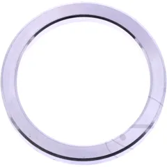 Dichtring 30.3X37.8X4.65 mm für Motorräder