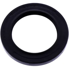 Wellendichtring 30X43X7MM Originalersatzteil passend für: Brixton Cromwell, Felsberg, Glanville