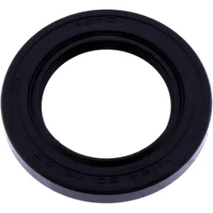 Wellendichtring 30X46X6MM - Original Ersatzteil für Motorräder