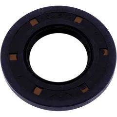 Wellendichtring 30X56X6MM – Originalersatzteil für Motorrad