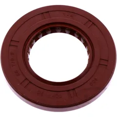 Wellendichtring 30X56X9.5 mm - Originalersatzteil für Motorrad