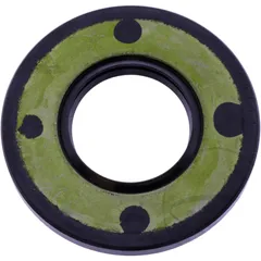 Wellendichtring 30X62X7/7. 5 mm Originalersatzteil passend für: BMW F (900, 800, 700, 850, 750)