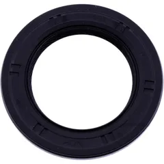 Wellendichtring 32X54X7MM Originalersatzteil passend für: Yamaha CZD, MWD
