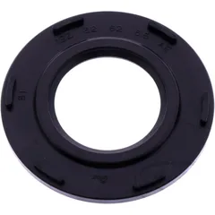Wellendichtring 32x62x5.5 mm für Motorräder