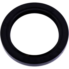 Wellendichtring 35X47. 15X6. 8 mm Originalersatzteil passend für: Ducati Monster, Hypermotard, Panigale