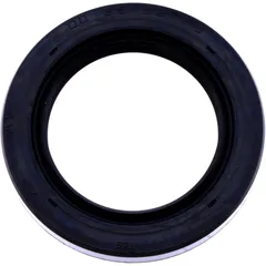 Wellendichtring 35X52X7. 5 mm Originalersatzteil Alternative: 7349317 passend für: Honda CBR, CB, VT