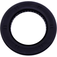 Wellendichtring 37X58X5MM Originalersatzteil passend für: Honda NSS, SH, ADV