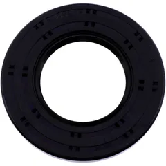 Wellendichtring 37X68X7MM Originalersatzteil passend für: Honda CB