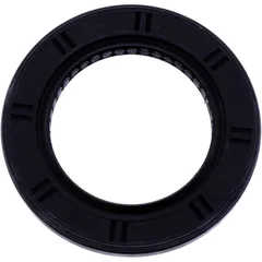 Wellendichtring 40X63X7MM Originalersatzteil passend für: Honda CBR