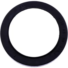 Wellendichtring 44X58X7MM Originalersatzteil passend für: BMW S, M