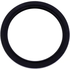 Wellendichtring 45X55X4MM Originalersatzteil passend für: Triumph Speed Triple, Sprint, Daytona