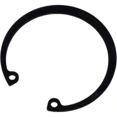 Sicherungsring Originalersatzteil 52X56. 2X2MM passend für: Piaggio Liberty, Fly