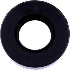 Shaft Seal for On and Offroad Motorcycles 20X40X8MM Athena