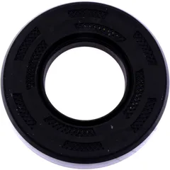 Shaft seal 20X40X9mm ATHENA for: TM Racing MX, EN, Kawasaki KX