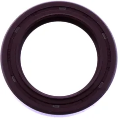 Shaft seal 25X35X6mm ATHENA for: Honda CRF, Piaggio Velofax