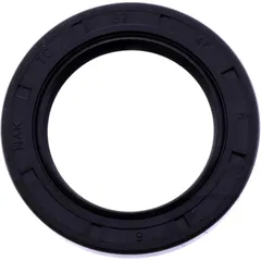 SHAFT SEAL for Motorcycles 32X47X6MM Athena