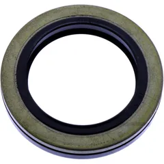 Shaft Seal for Motorcycles 36X52X8/9MM Athena
