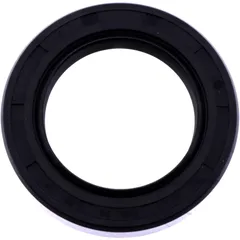 Shaft Seal for Offroad Motorcycles 38X58X11MM Athena