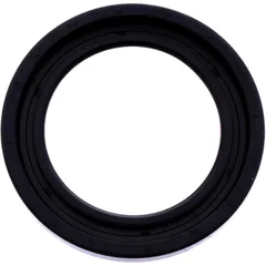 Shaft seal 39X56X7. 5mm ATHENA for: Honda CRF