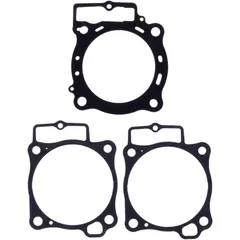Dichtungssatz Topend Race Athena passend für: Honda CRF 7348278