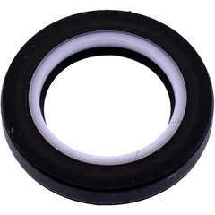 Wellendichtring 28X44X7MM passend für: Yamaha XP, SYM Maxsym, ADXTG