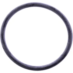 O - Ring 3. 5X43MM Originalersatzteil passend für: Triumph Thunderbird, Rocket