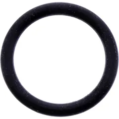 O - Ring 3X28MM Originalersatzteil passend für: Kawasaki ZZR, EL, GPZ