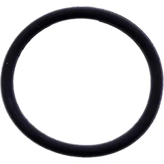 O - Ring 3X32MM Originalersatzteil passend für: Triumph Bonneville, Scrambler, Speedmaster