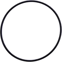O - Ring 1X46MM Originalersatzteil passend für: Yamaha LTS - C
