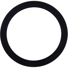 O - Ring 1X36MM Originalersatzteil passend für: Yamaha YN, CW, CS, YQ, MBK YE