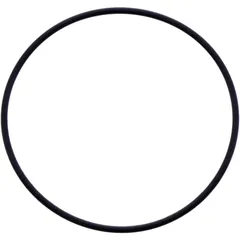 O - Ring 1X43MM Originalersatzteil passend für: Yamaha TT - R, NS, YN, MBK YQ