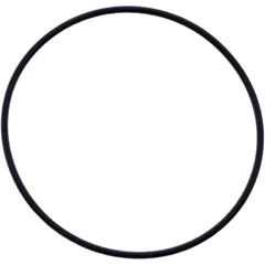 O - Ring 1. 5X54MM Originalersatzteil passend für: Yamaha HW, XQ, MBK XQ