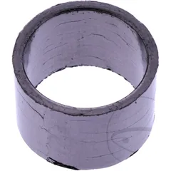 Auspuffverbindungsdichtung Athena 35X41. 5X27MM passend für: Honda CRF