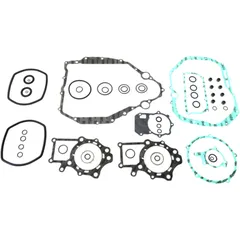 Complete gasket / seal kit ATHENA for: Honda CX, GL 7348311
