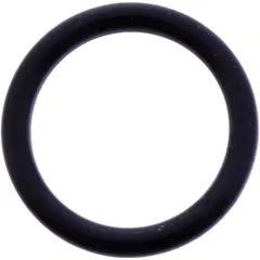 O - ring 2. 4X15. 8mm ATHENA for: Beta Alp 4. 0, M4, Euro